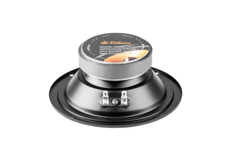 Głośnik 5" DBS-G5001 4 Ohm Głośnik 5" DBS-G5001 4 Ohm