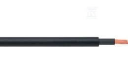 H07RN-F (ONPD) 1X120 750V GUMA BĘBEN