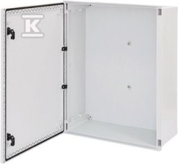 OBUDOWA DRZWI PEŁNE EPC 60-50-23