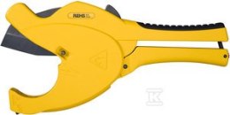 REMS ROS P 63 S