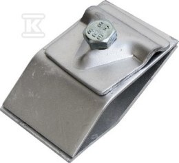 UCHWYT PROSTY NA FELC