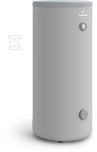 ZASOBNIK SG(S) 140L EM B/W PUR SKAY