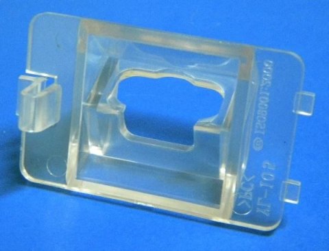 1499 EBH-23MB5 - Podstawka do oryginalnej kamery 1499 EBH-23MB5 - Podstawka do oryginalnej kamery