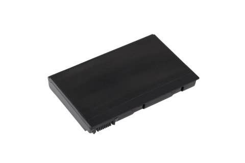 Bateria Quer do ACER 3100 5100 5610 11.1V 5200mAh Bateria Quer do ACER 3100 5100 5610 11.1V 5200mAh