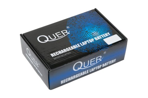Bateria Quer do ACER 3100 5100 5610 11.1V 5200mAh Bateria Quer do ACER 3100 5100 5610 11.1V 5200mAh