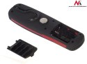 Lampa warsztatowa 24 LED MCE03 3xAA