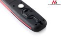 Lampa warsztatowa 24 LED MCE03 3xAA