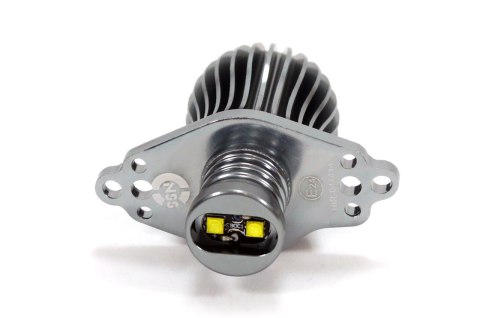 Led marker ringi markery bwm e90 l-20w-c amio-01542 Led marker ringi markery bwm e90 l-20w-c amio-01542