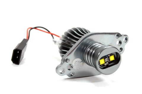 Led marker ringi markery bwm e90 l-20w-c amio-01542 Led marker ringi markery bwm e90 l-20w-c amio-01542