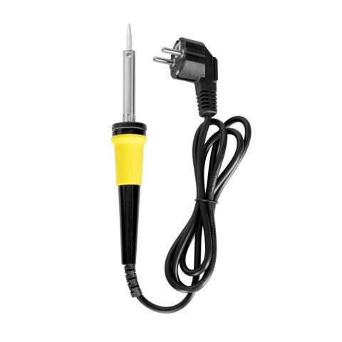 Lutownica mała pl. 60W CE Lutownica mała pl. 60W CE