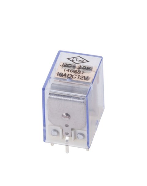 Przekaźnik 10A 12V-4088 Przekaźnik 10A 12V-4088