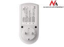 Timer cyfrowy Maclean Energy MCE05G