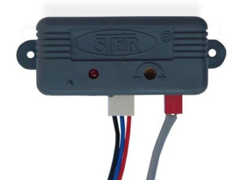 0153 Czujnik CCS 1 0153 Czujnik CCS 1
