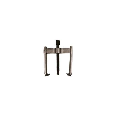 29739 Ściągacze do łożysk dwuramienne 200x150 mm 29739 Ściągacze do łożysk dwuramienne 200x150 mm