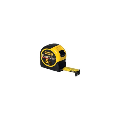 338110 Miara sztywna FatMax 10m x 32mm 338110 Miara sztywna FatMax 10m x 32mm