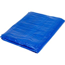 46335 Plandeka 65 g/m2, 3x5 m, Mega