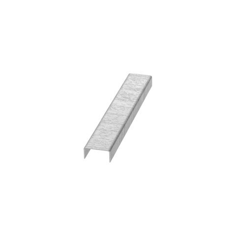 55206 Zszywki tapicerskie hartowane typ 53, L: 6mm, Mega 55206 Zszywki tapicerskie hartowane typ 53, L: 6mm, Mega