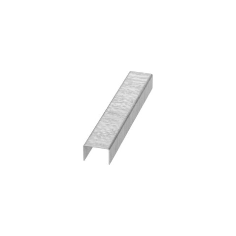 55208 Zszywki tapicerskie hartowane typ 53, L: 8mm, Mega 55208 Zszywki tapicerskie hartowane typ 53, L: 8mm, Mega