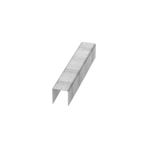 55214 Zszywki tapicerskie hartowane typ 53, L:14mm, Mega 55214 Zszywki tapicerskie hartowane typ 53, L:14mm, Mega