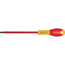 654130 Wkrętak FatMax VDE płaski 5.5x150 mm [Z]