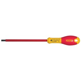 654131 Wkrętak FatMax VDE płaski 5.5x150 mm [L]