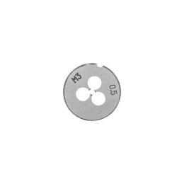 67103 Narzynka M3, 3 mm, Mega