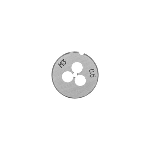 67103 Narzynka M3, 3 mm, Mega 67103 Narzynka M3, 3 mm, Mega