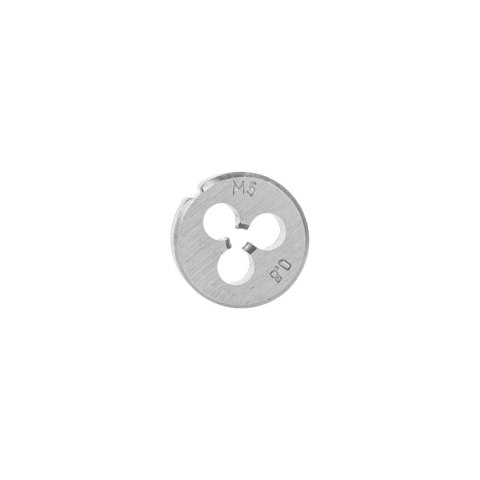 67105 Narzynka M5, 5 mm, Mega 67105 Narzynka M5, 5 mm, Mega