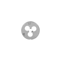 67106 Narzynka M6, 6 mm, Mega