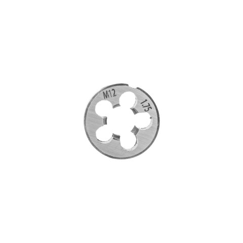 67112 Narzynka M12, 12 mm, Mega 67112 Narzynka M12, 12 mm, Mega