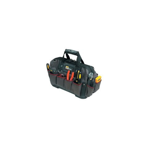 939501 Torba narzędziowa FatMax 18 cali (518150) 36l, Stanley 93-950 939501 Torba narzędziowa FatMax 18 cali (518150) 36l, Stanley 93-950