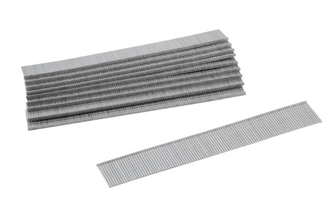 BN075T1 Gwoździe galwanizowane typ J, 20mm, 8/300/E, Stanley 1-SWK-BN075T BN075T1 Gwoździe galwanizowane typ J, 20mm, 8/300/E, Stanley 1-SWK-BN075T