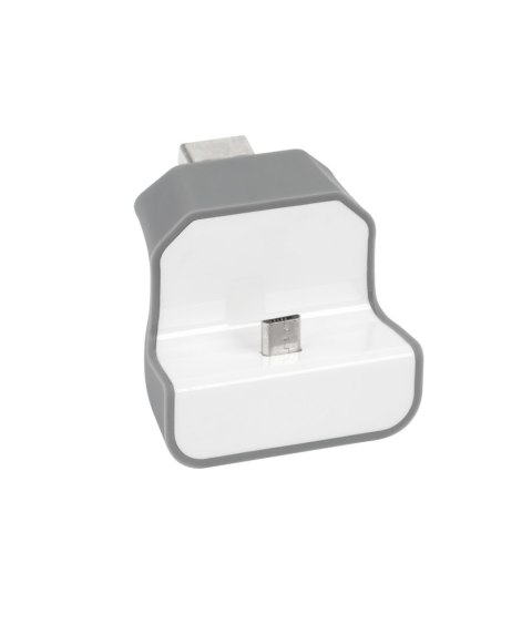 Konektor do ładowarki USB / stacja dokująca micro USB Konektor do ładowarki USB / stacja dokująca micro USB