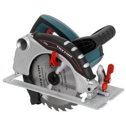 THP1600 Pilarka tarczowa 1600W, 185mm, Tryton