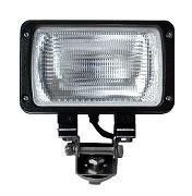 1874 Światło HID Noxon Hid R55 D60 1874 Światło HID Noxon Hid R55 D60