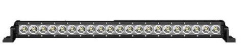 1894 Panel świetlny LED Noxon Omega Cree 63W Flood 1894 Panel świetlny LED Noxon Omega Cree 63W Flood