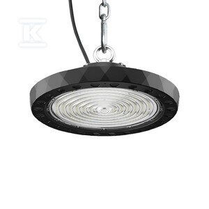 HIGHBAY T.80W 190L.5000K 60-120ST.IP65