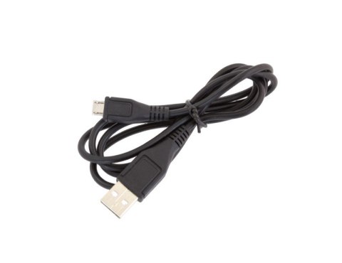 KK21 Kabel micro usb KK21 Kabel micro usb