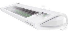 KURTYNA ELEKTRYCZNA WING E200 EC