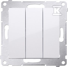 ŁĄCZ.3-KR BIAŁY SIMON54