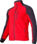 LPBP12XL Polar bluza, H:182-188, C:116-120, 2XL, LahtiPro