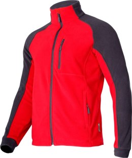 LPBP12XL Polar bluza, H:182-188, C:116-120, 2XL, LahtiPro