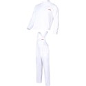 LPQC88L Ubrania - bluza i ogrodniczki, H:188, C:100-104, W:90-94, L
