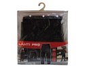 LPSR0160 01 Spodnie robocze do pasa, H:194-200, W:104-110, XXXL (60)
