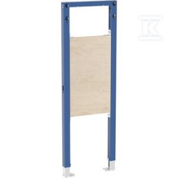 STELA.PODTYNKO.GEBERI.DU.DO UCHWY.H112