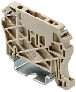 ZEW 35 BLOKADA KOŃCOWA DO ZŁĄCZEK