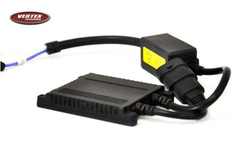 Zestaw hid slim h8 h9 h11 4300k amio-01953 Zestaw hid slim h8 h9 h11 4300k amio-01953