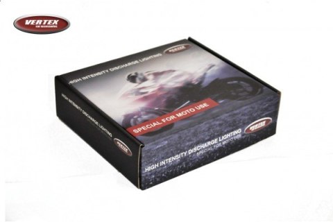 Zestaw hid slim h8 h9 h11 4300k amio-01953 Zestaw hid slim h8 h9 h11 4300k amio-01953