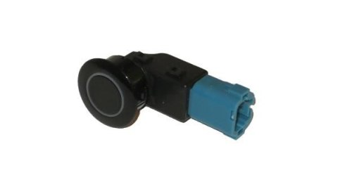 08V67-SDE-7M00-03 Sensor oryginalny do Honda 08V67-SDE-7M00-03 Sensor oryginalny do Honda