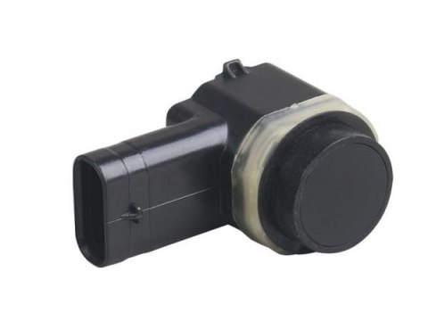 1765253 Sensor oryginalny do Ford 1765253 Sensor oryginalny do Ford